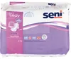 Seni Lady Super Protections urinaires, 15 pièces Voir les images du produit 1