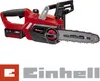 Einhell GE-LC 18 Li Kit akumulátorová řetězová pila Náhled obrázku produktu 30
