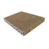 Akinu Kartonové škrabadlo pro kočky 28 x 38 x 4 cm Náhled obrázku produktu 3