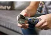 Zestaw do pielęgnacji pazurów Dremel DREMEL 7020-5 Podgląd zdjęcia produktu 5