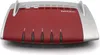 AVM FRITZ!Box 3490 WLAN Router mit integriertem DSL Modem Produktbild-Vorschau 6