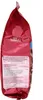 Lambertz Erdnussberge Vollmilch 250g Produktbild-Vorschau 3