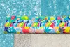 Bestway® Poolnudeln  Summer Soirée 6,4 x 122 cm, sortiert Produktbild-Vorschau 4