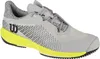 Buty Wilson Kaos Swift 1.5 WRS332800 Podgląd zdjęcia produktu 1