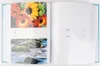 Taschenalbum, genäht, CDS 46300 für 300 Fotos 10x15 cm mit Produktbild-Vorschau 4