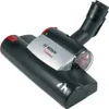 Bodendüse Kombidüse ElektroBodenbürste BOSCH 00575625 Produktbild-Vorschau 3