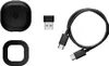 TomTom Tom, allemand, toute l'Europe, fixe, noir, USB, 48 Voir les images du produit 3