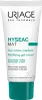 Uriage Hyséac MAT żelowy krem Mattifying Gel-Cream 40 ml Podgląd zdjęcia produktu 5