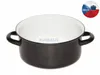Smaltovaný rendlík STANDARD 18 cm, 2,0 l - Belis Náhľad obrázku produktu 13