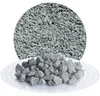 Schicker Mineral-Diabas Ziersplitt grau 25 kg-8-16mm Produktbild-Vorschau 1