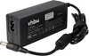 vhbw Netzteil kompatibel mit Fujitsu-Siemens Amilo pi 3625, Produktbild-Vorschau 3