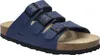 JOSEF SEIBEL Hermine 05 | Sandale für Damen | Blau Produktbild-Vorschau 12