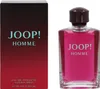 Joop! Homme Eau De Toilette Spray 200ml Produktbild-Vorschau 13