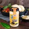 Camper Senf, 200 ml Produktbild-Vorschau 2