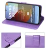 Hülle für Xiaomi Redmi A7 Pro Handyhülle mit Produktbild-Vorschau 5