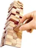 Jenga Classic Produktbild-Vorschau 50