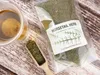 Ackerschachtelhalm geschnitten 800 g - loser Kräutertee, Produktbild-Vorschau 6