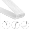 SONGMICS Hosenbügel, 20er Set, Kleiderbügel Hosen, offenes Produktbild-Vorschau 4