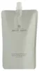 M.Brown Coastal Cypress & Sea Fennel Bath & Shower Gel Produktbild-Vorschau 3