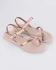 Schuhe Ipanema Fashion Sand Viii 82842AR640 Produktbild-Vorschau 11
