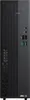 ASUS ExpertCenter D5 SFF S501SER-514500074W, Core i5-14500, Produktbild-Vorschau 2
