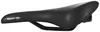 Terry Figura Gel Max, Fahrradsattel, Stadt, Männer, Produktbild-Vorschau 8