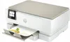 HP Envy Inspire 7220E Tintenstrahldrucker-Multifunktional, Produktbild-Vorschau 5