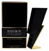Carolina Herrera Bad Boy woda toaletowa dla mężczyzn 50 ml Podgląd zdjęcia produktu 12