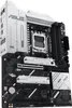 Asus Prime X870-P                         Produktbild-Vorschau 3