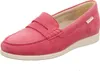 Slipper Mephisto 6770-P5144909 Volga, 6770-P5144909 Volga, Produktbild-Vorschau 1