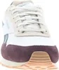 Reebok Classics Glide Low Sportschuhe Beige EU 43 Produktbild-Vorschau 3