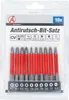 Antirutsch-Bit-Satz | magnetisch | 70 mm | 10-tlg. Produktbild-Vorschau 5