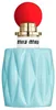 Miu Miu L'Eau de Muguet, voor dames, 100 ml, eau de parfum, Productafbeelding-voorbeeld 14