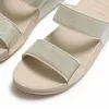 FITFLOP LULU SHIMMERGLITZ Gold Produktbild-Vorschau 10