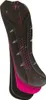 Komperdell BALLISTIC Vest Junior Protector Ski Snowboard Voir les images du produit 13