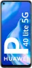 Huawei P40 lite 5G, 16,5 cm (6.5"), 6 GB, 128 GB, 64 MP, Produktbild-Vorschau 18