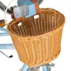 JOYSTAR 12/14/16/18/20 Mädchenfahrrad für 2-13 Jahre alte Produktbild-Vorschau 5