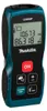 Makita LD 050 P afstandsmeter 50 m IP54 Productafbeelding-voorbeeld 20