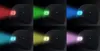 NEO TOOLS LED Mütze mit Licht, LED-Taschenlampe, Produktbild-Vorschau 5