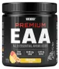 Weider Premium EAA Powder 325g - Tropical Produktbild-Vorschau 4