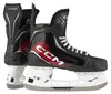 Pattini da ghiaccio CCM JETSPEED 870 Intermediate Regular Anteprima dell’immagine prodotto 6
