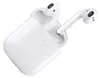 Apple AirPods (2. Generation - 2019) Wireless In-Ear Produktbild-Vorschau 1