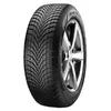 Apollo Alnac 4G Winter 205/55R16 91H Bsw Anteprima dell’immagine prodotto 1