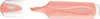 Textmarker Fluo Peps Pastel Pastell-Töne sortiert VE=6 Produktbild-Vorschau 4