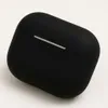 subtel Custodia compatibile con Apple AirPods Pro 2 Anteprima dell’immagine prodotto 1