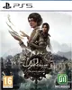 Syberia: The World Before (PS5) Produktbild-Vorschau 1