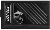 MSI MPG A1250GS PCIE5, 1250 W, 100 - 240 V, 50/60 Hz, Produktbild-Vorschau 8