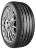 Falken AZENIS FK520 XL MFS TL Sommerreifen 315/35 R21 111Y Produktbild-Vorschau 2