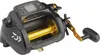 Daiwa Elektro-Multirolle Tanacom Modell: 750 Produktbild-Vorschau 10