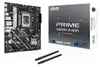 Płyta główna ASUS PRIME H810M-A-CSM Anteprima dell’immagine prodotto 8